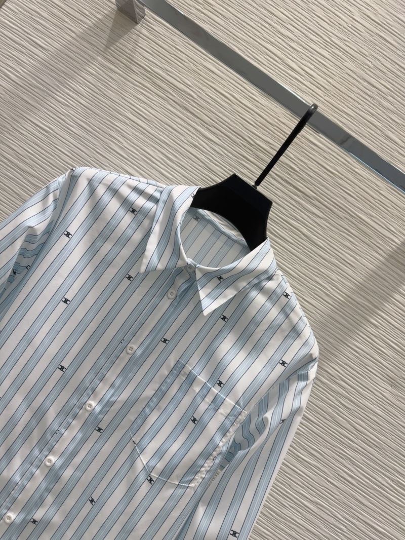 Celine Shirts